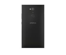 Sony XPERIA L2 in Black Handy Dummy Attrappe - Requisit, Deko, Werbung comprar usado  Enviando para Brazil