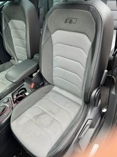 Genuine tiguan mk2 for sale  OLDHAM