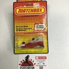 matchbox fighter jets for sale matchbox fighter jets for sale Port Richey