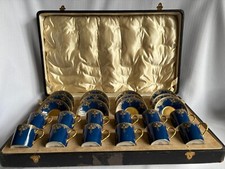 Royal worcester art for sale  UK