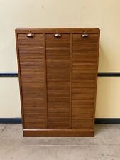 Antiker art deco gebraucht kaufen  Gangelt