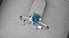 1ct round cut for sale  Edison
