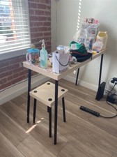 Ikea fridnäs nesting for sale  Los Angeles