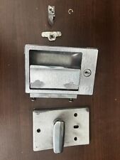 Original airstream excella for sale  Northport