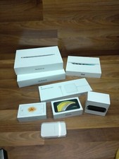 boxes product 7 for sale boxes product 7 for sale Cocoa Beach