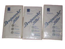 Retro bettlacken stück gebraucht kaufen Retro bettlacken stück gebraucht kaufen  Salzgitter