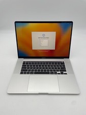 Macbook pro 2019 for sale  Emeryville