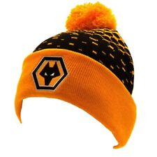 Official wolverhampton wandere for sale  LONDON