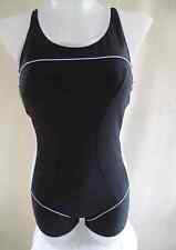 Bnwot shein black for sale  IPSWICH
