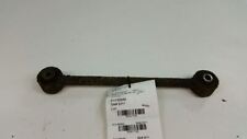 Lower control arm for sale  Sauk Centre