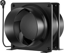 Power 100mm axial gebraucht kaufen  Münster