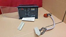 Dietrich matic 110d gebraucht kaufen  Hamburg