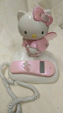 Bellissimo telefono collezione usato  Monteroni di Lecce