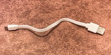 Inch flat micro for sale  Boston