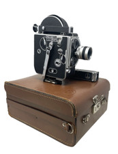 Bolex h16 non for sale  FROME