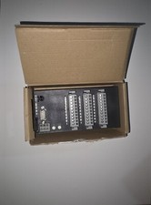 plc vipa usato plc vipa usato Bari