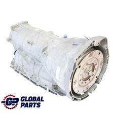 Bmw e70 3.0sd usato  Italia