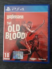 Gioco game sony usato  Monopoli