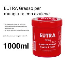 Eutra tetina 10000ml usato  San Giovanni Rotondo