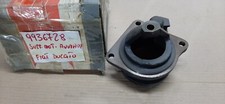 Supporto motorino avviamento usato  Cinisi