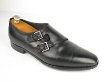 John lobb prestige for sale  Denver