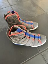 Jeremy scott adidas for sale  Los Angeles