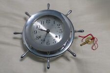 Clock seth thomas for sale  Willamina