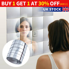 200cm mirror wall for sale  MANCHESTER