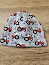 Kinder mütze 1 gebraucht kaufen  Wennigsen