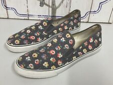 Cath kidston flat for sale  BENFLEET