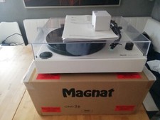 magnat 990 gebraucht kaufen magnat 990 gebraucht kaufen Burgschwalbach, Holzheim, Isselbach
