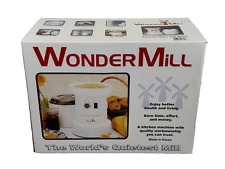 Wondermill powerful high for sale  San Diego