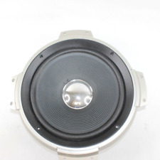 Pioneer CS-T7000 Subwoofer 12" 12 polegadas Alto-falante 30-796A ** Testado Bom comprar usado  Enviando para Brazil