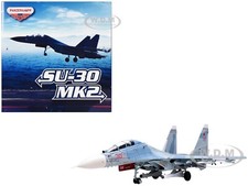 Box damaged sukhoi for sale  Los Angeles