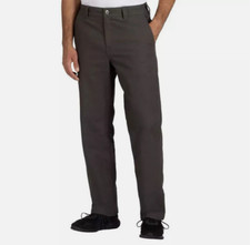 Colorado clothing men d'occasion  Expédié en Belgium