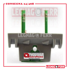 Sensore flusso debimetro usato  Legnago