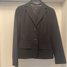 Vogue peek cloppenburg gebraucht kaufen  Frechen