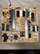 Samsung power board for sale  LIVERPOOL