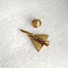 Pin lapel pin d'occasion  Lille-