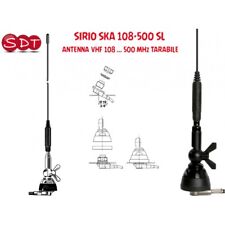 Sirio ska 108 usato  Avellino
