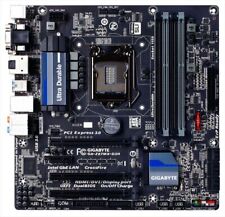 Gigabyte z87mx d3h gebraucht kaufen  Berlin