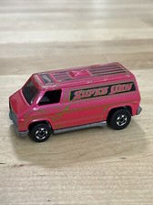 2011 hot wheels for sale  Denver