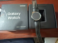 Samsung galaxy watch usato  Città di Castello