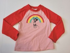 Girls hanna andersson for sale  Saint Charles