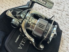 sea fishing reels for sale sea fishing reels for sale Eden Prairie