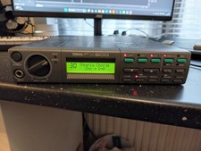 Yamaha fx500 guitar for sale  ENFIELD