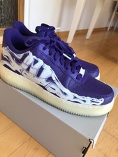 Nike wmns air gebraucht kaufen  Göppingen