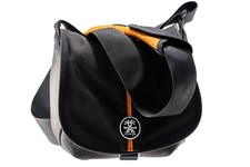 Fototasche crumpler pretty gebraucht kaufen Fototasche crumpler pretty gebraucht kaufen  Jettingen