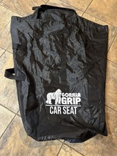 Gorilla grip car for sale  Grayson