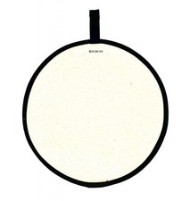 Big fat snare for sale  UK